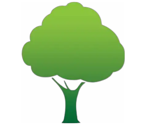Contribution Tree