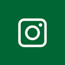 Follow Ecoclock on Instagram!