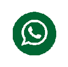 Share Ecoclock on WhatsApp!